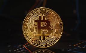 News source: Challenges
