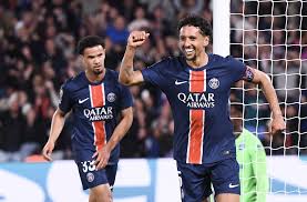 psg