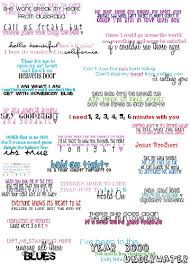 Kevin Jonas Quotes. QuotesGram via Relatably.com