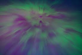 How to Watch the Northern Lights Tonight