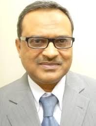 Haseeb A. Khan PhD, FRCPath, FRSC ( UK ) Distinguished Professor Group Leader, AMB Research Group CEO, BiomedSilico College of Science, Bld 5 King Saud ... - HAK_B