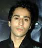 Munish Khan at Payback movie premier at Fun in Mumbai - GS101216204