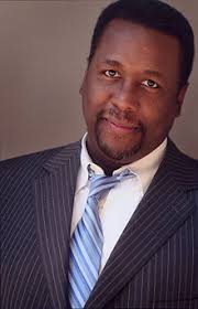 Wendell Pierce Height Birthday Hair Color Zodiac Quotes ... via Relatably.com