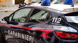 la Repubblica - News update