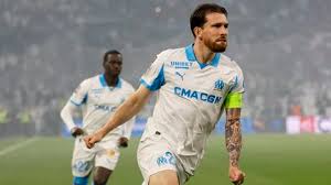 Multiplex de Ligue 1 : Lille et Lyon en Ligue des champions, Marseille en Ligue Europa, Nice barragiste... Revivez la 34e et dernière journée de la saison