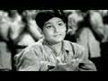 Image result for film (Jagriti)(1954)