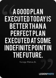 Inspirational Military Quotes on Pinterest | Motivational Military ... via Relatably.com