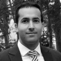 CyLogic Employee Yogev Moyal's profile photo