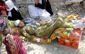 Résultat de recherche d'images pour 