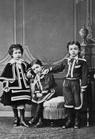 Image result for vintage italian fashion