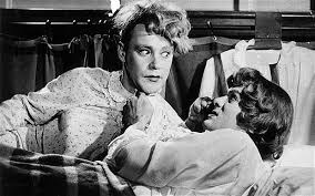 Resultado de imagen de some like it hot