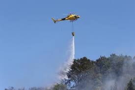 Faro de Vigo - News update