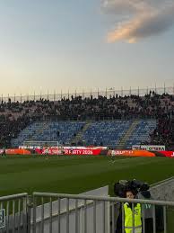 Cagliari-Napoli: Sciopero dei tifosi Sconvolts y el impacto en los resultados inmediatos