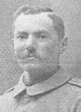 Johann Amann 24.08.1916