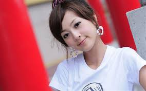 Image result for Beautiful girls in taiwan