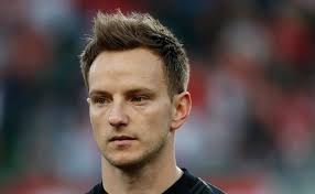 Why Ivan Rakitic isn’t playing in 2026 World Cup with Croatia