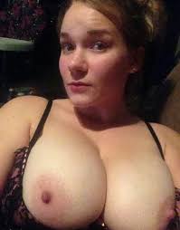 a gozar disfruta estos pezones