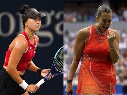 Aryna Sabalenka vs Ann Li LIVE Streaming, Wuhan Open Tennis: Start Time, Prediction, Where to Watch in India, USA And Worldwide