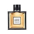 L'homme ideal guerlain marionnaud