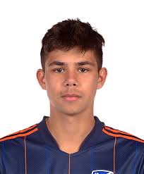 Mateusz Bogusz scores short-handed goal in stoppage time to rally Dynamo past Timbers 3-2