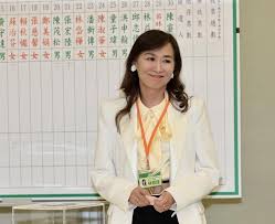 News source: 奇摩新聞