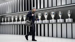 Birkin Boy? Inside Soccer Star Erling Haaland’s Bonkers Luxury Bag Collection.