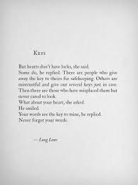 Good Quotes About Love From Books - famous quotes about love from ... via Relatably.com