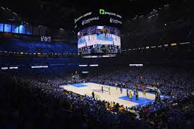 BasketNews.com - News update