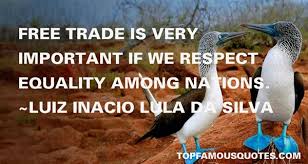 Luiz Inacio Lula Da Silva quotes: top famous quotes and sayings ... via Relatably.com