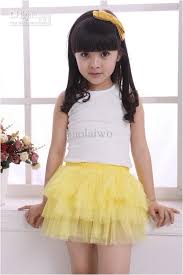 Image result for little girl summer fashion clothes