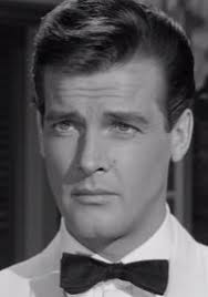 Resultado de imagem para anthony dawson