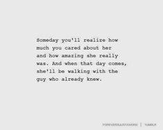 Quotes on Pinterest | Relationship Quotes, Kenny Chesney and ... via Relatably.com