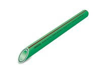 Pipe FIBER BASALT PLUS S 3,2 (20-63mm) Pipe FIBER BASALT ...