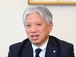 京セラの新社長「競争力なくなった事業の撤退は今後もあり得る」 構造改革は継続、M&Aに意欲も