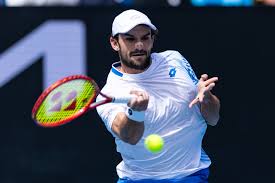 Valentin Vacherot vs. Brandon Nakashima Prediction, Odds and Best Bets (ATP Acapulco Open 2026, Quarterfinal, February 26)