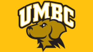 UMBC vs Howard Prediction: Will the Retrievers Bite Back in 2026?