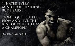 Muhammad-Ali-Quotes-1-640x400.jpg via Relatably.com
