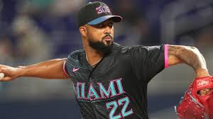 MLB power rankings: Marlins' epic losing streak revives Sandy Alcantara trade rumors