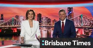 News source: Brisbane Times