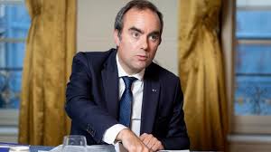 Le Figaro