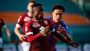 Torino draws with Cremonese 2-2 in thrilling Serie A clash, both teams settle for vital points in promotion battle