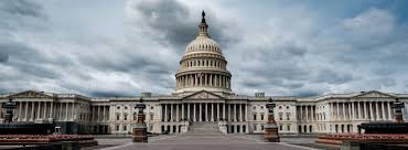 Government Shutdown: Impact on the US Immigration System