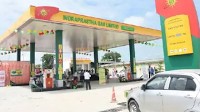 IGL increases Delhi CNG prices to ₹77 per kg: First hike after BJP came to power; cooking gas (PNG) rates r...