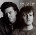 Tears for Fears