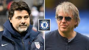Chelsea F.c. : la rencontre qui retient son souffle — image 4