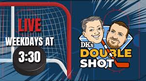 Flyers vs Penguins playoff battle 2026