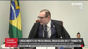 Ramagem Julgado! Entenda as Acusações e o Impacto Político Urgente! - Imagen principal del artículo