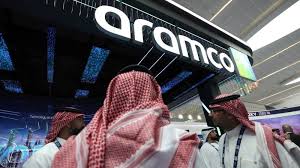 Aramco said to delay LPG delivery until end of May