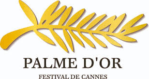 Resultado de imagen de festival de Cannes