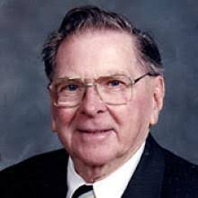 Obituary for RALPH BOWLER. Born: June 14, 1914: Date of Passing: May 28, ... - 03753u9hdco4m3yniipx-23196